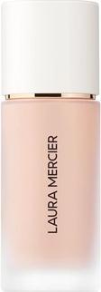 Laura Mercier Real Flawless Weightless Perfecting Foundation 1C1 Cool Vanilla (1C1 Cool Vanilla)