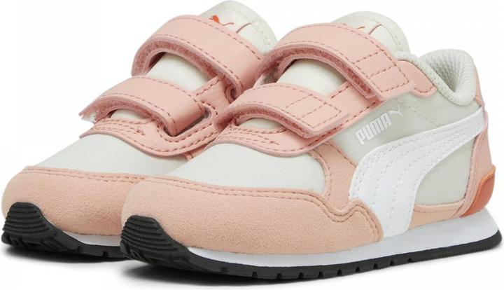 Produktbild Puma ST Runner v3 NL V Inf (23)