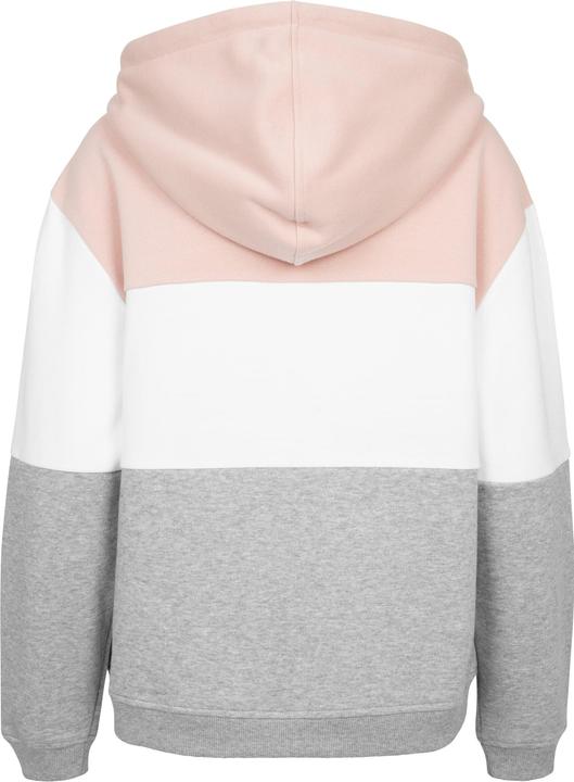 Immagine prodotto Urban Classics maglione (XS)