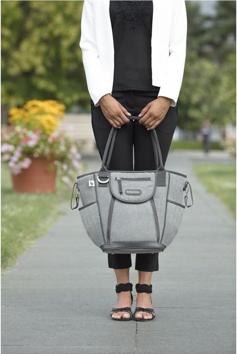 Produktbild Babymoov Daily Bag