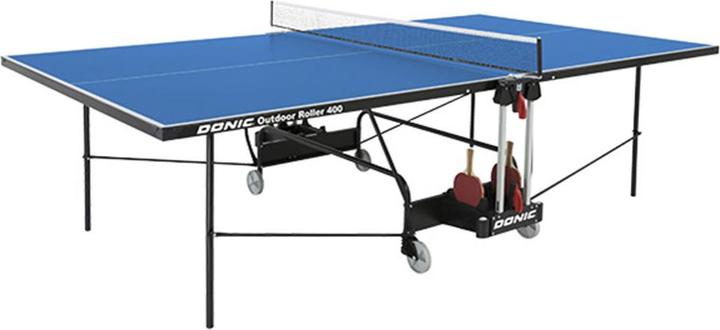Immagine prodotto Donic Outdoor Roller 400