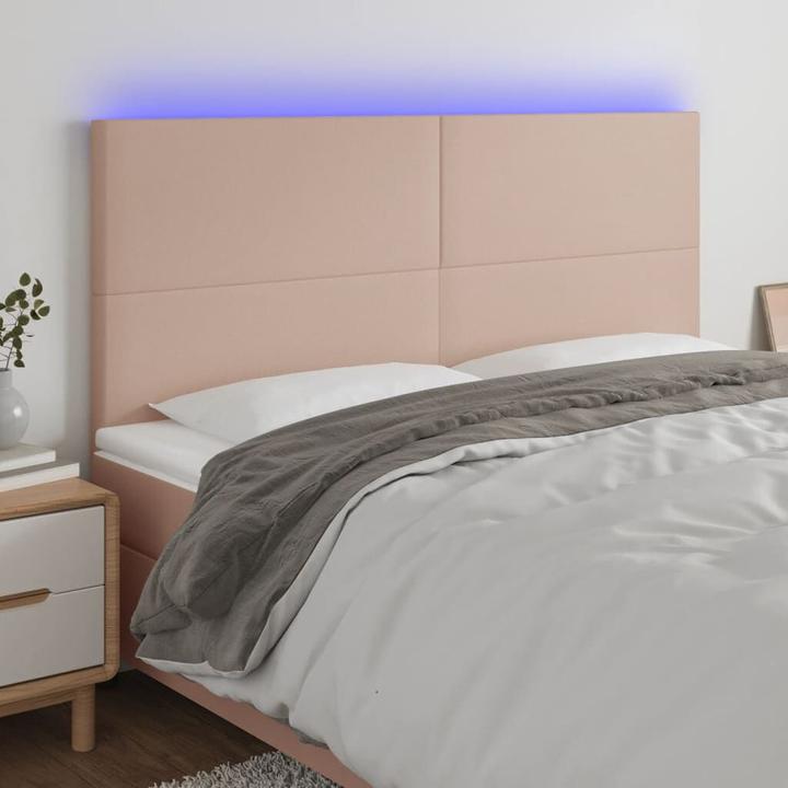 Immagine prodotto VidaXL Loretta (160 x 5 x 128 cm)