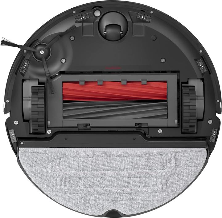 Produktbild Roborock S8 Pro Ultra (Saugwischroboter)