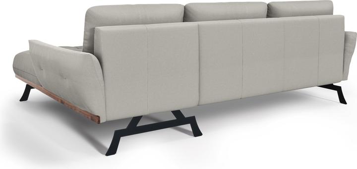 Produktbild CXL by Christian Lacroix Olivier (Ecksofa)