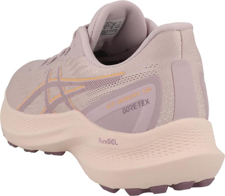 Produktbild ASICS Performance GT-2000 12 GTX - 64539 (44)