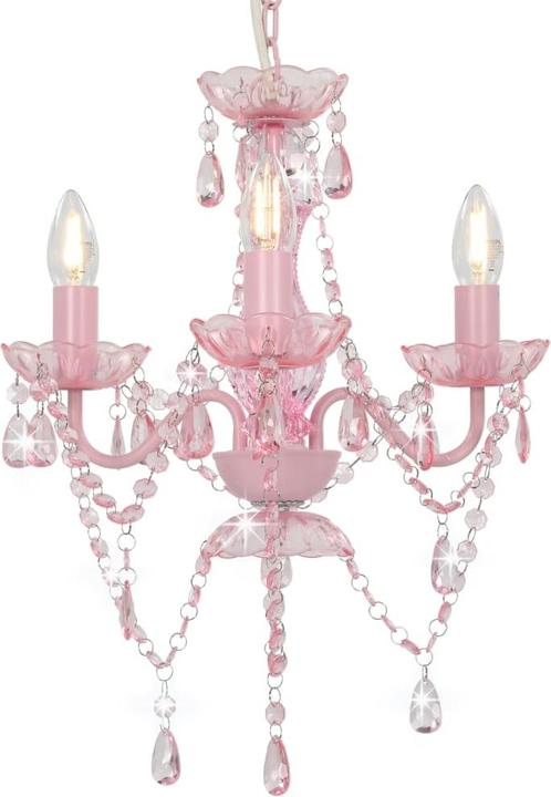 Produktbild VidaXL Siiri (36 cm)