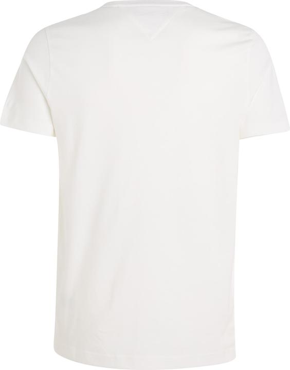 Produktbild Tommy Hilfiger Rundhals T-Shirt (3XL)