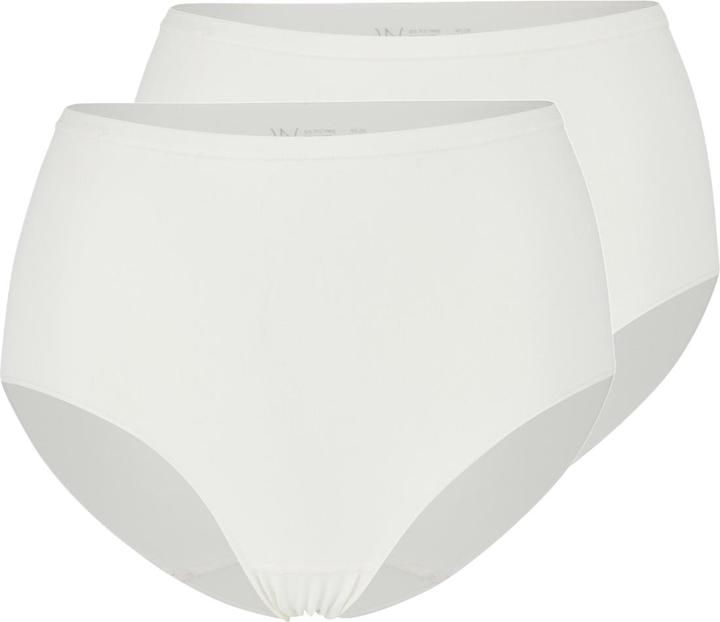 Immagine prodotto Speidel Confezione da 2 slip a vita classica INSHAPE (46 E, Confezione da 2)
