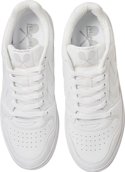 Actual product image hummel St Power Play (38)