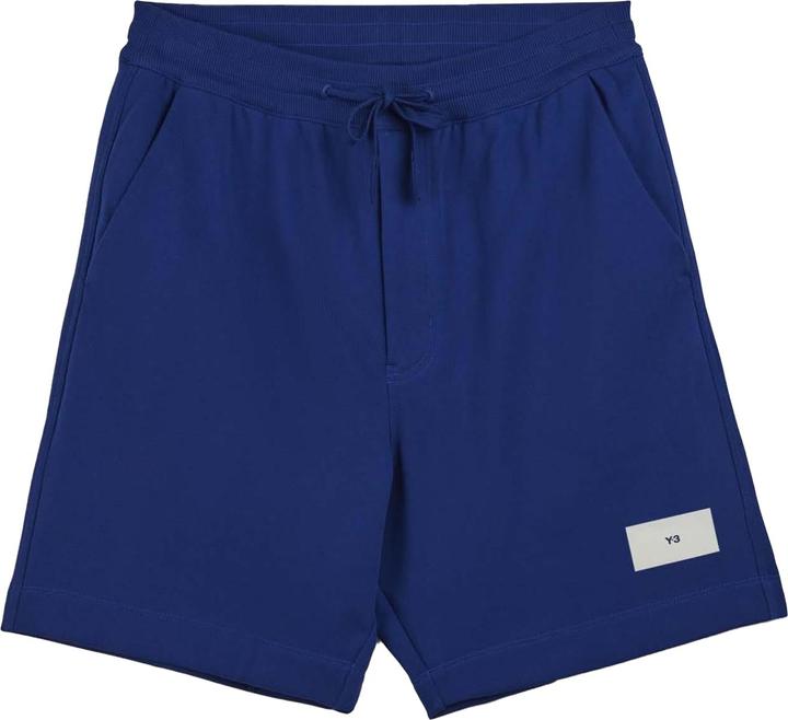 Y-3 Shorts (L)
