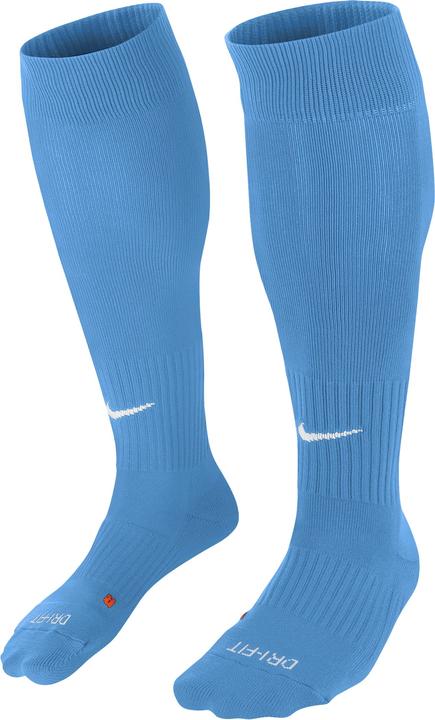 Immagine prodotto Nike Calzini da calcio Classic II Cush OTC (XS)