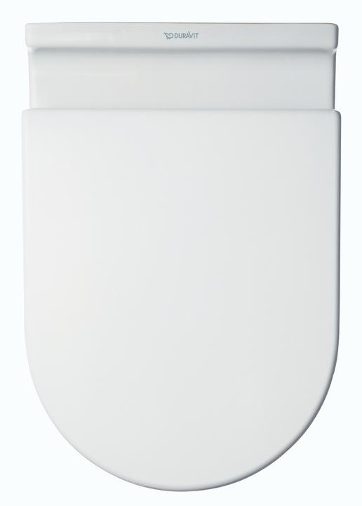 Image du produit Duravit Starck 3