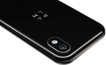Produktbild Palm PVG100 (32 GB, Titanium Black, 3.30", Single SIM, 12 Mpx, 4G)