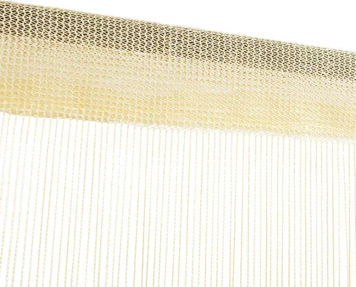 Produktbild VidaXL Siusan (100 x 250 cm)