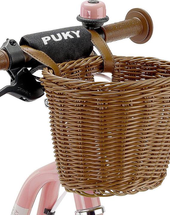Image du produit Puky Lr Xl Br Classic (12")