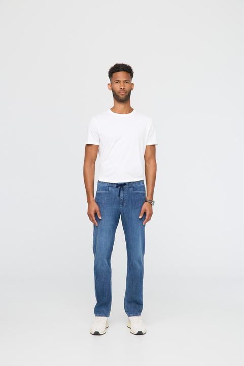 Produktbild Du/Er Performance Denim Lite Essential (XXL)