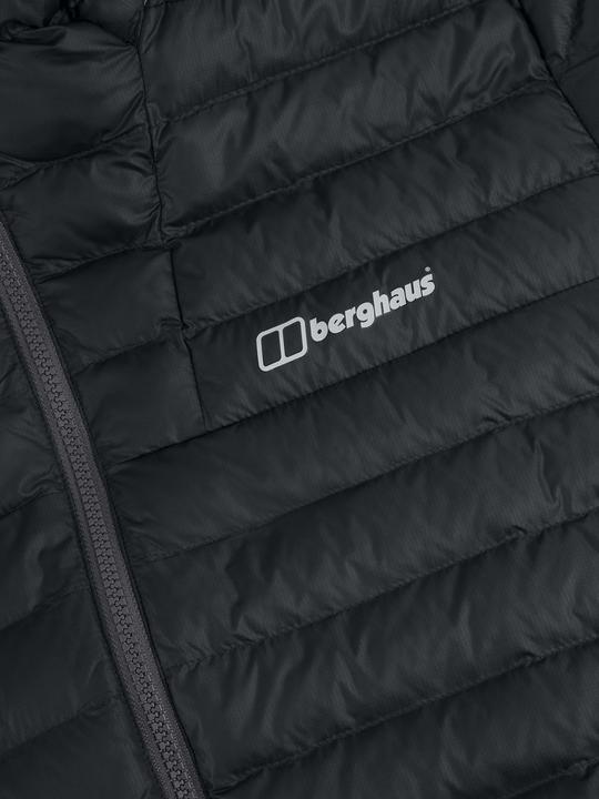 Produktbild Berghaus Vaskye (S)