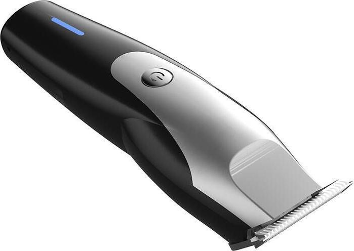 Immagine prodotto Xiaomi Tagliacapelli a batteria Enchen Humming Bird