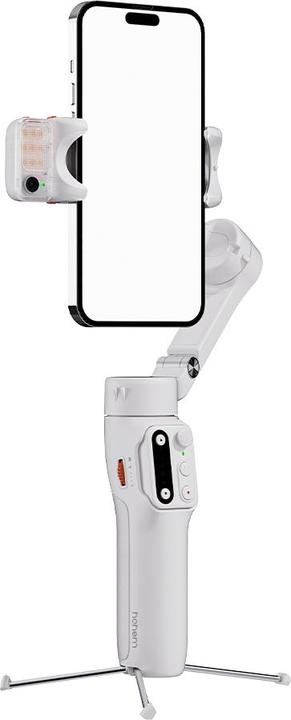 Produktbild Hohem iSteady V3 (Smartphone, 0.30 kg)