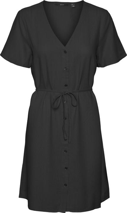Produktbild Vero Moda VMMYMILO Kurzes Kleid Kleid (XXL)