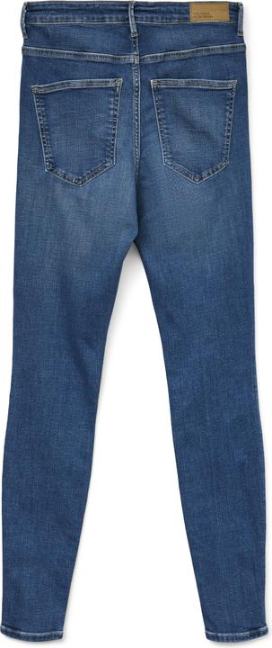 Produktbild Vero Moda Vmsophia Hr Skinny Jeans Ri389 Ga Noos (34)