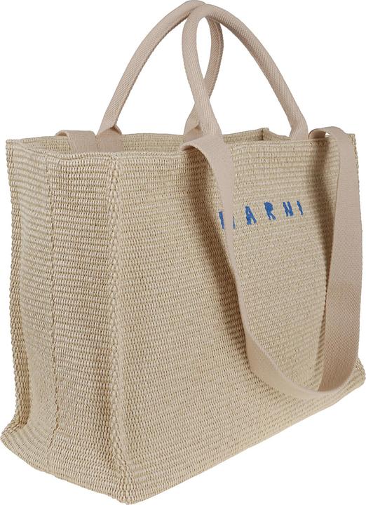 Image du produit Marni SHMP0078U0.P3860