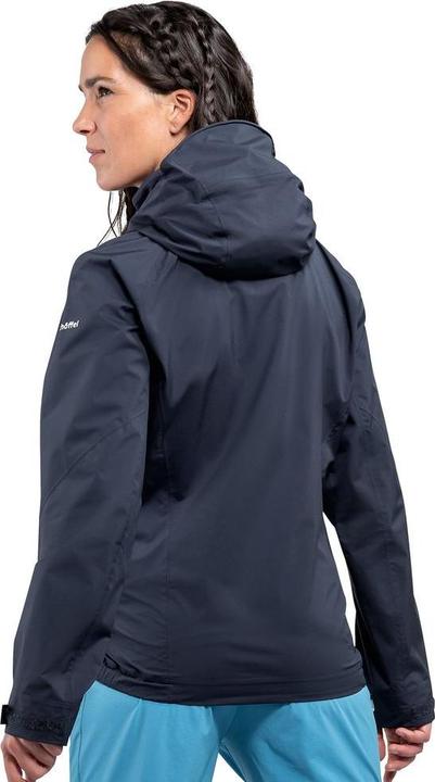 Image du produit Schöffel Veste 2.5L pour femme Vistdal (46, 3XL)
