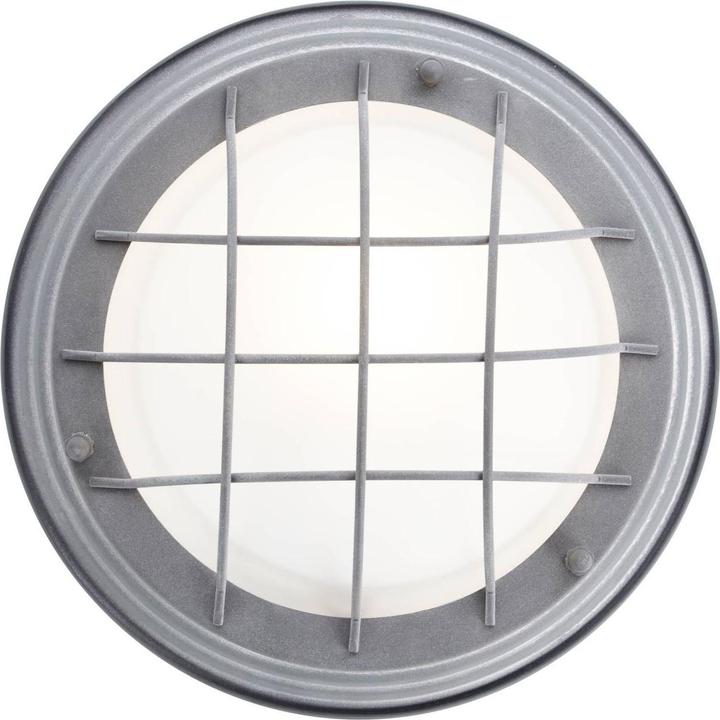 Image du produit Brilliant Typhon (E27)