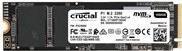 Image du produit Crucial P1 (1000 Go, M.2 2280)
