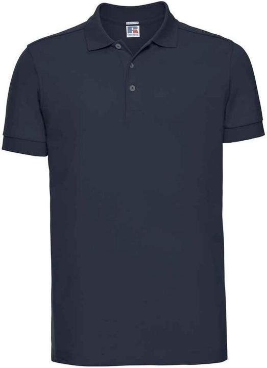 Blu scuro