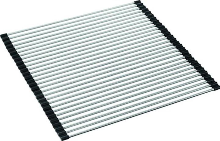 Actual product image Franke Roll mat Centinox