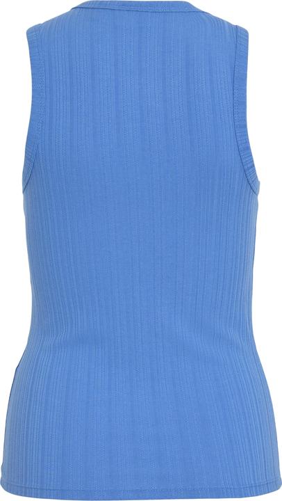 Actual product image Vila Round neck top (XXL)