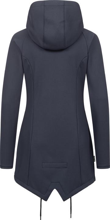 Image du produit Ragwear Wingi (L)