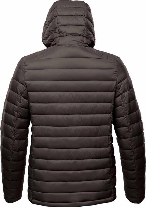 Image du produit Stormtech Veste matelassée thermique Stavanger pour hommes (S)