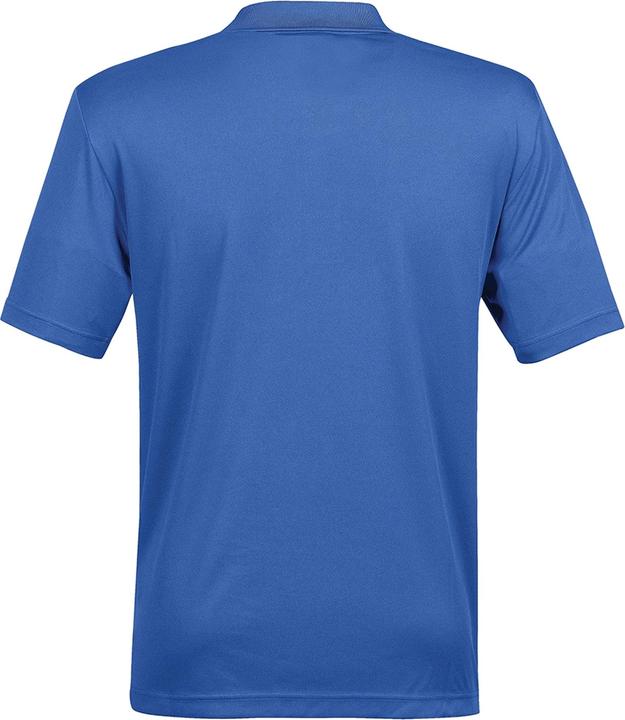 Image du produit Stormtech Polo Eclipse (M)