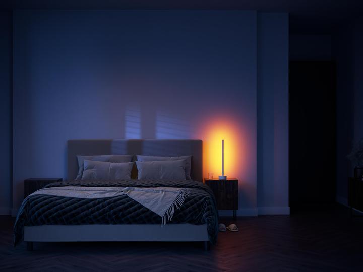 Produktbild Philips Hue Gradient Signe (1040 lm)