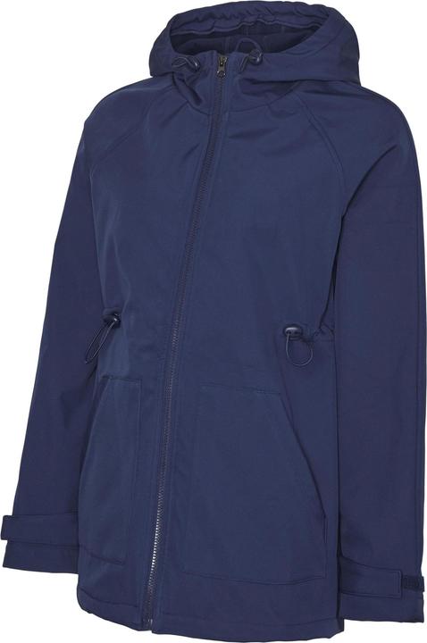 Produktbild Mamalicious Umstands-jacke Jacke (L)