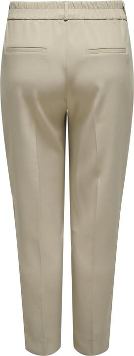 Produktbild Only Slim Fit Hohe Taille Curve Hose Hose (W46/L32)