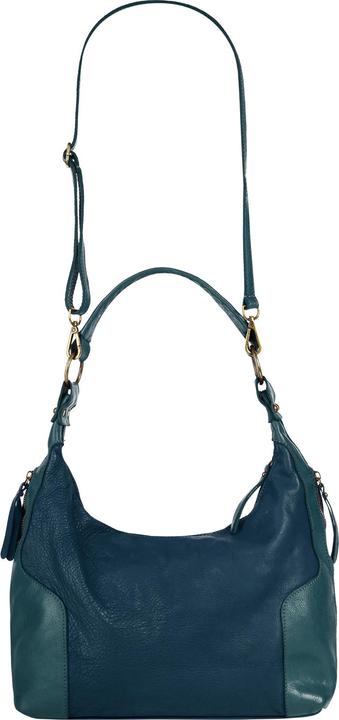 Produktbild Samantha Look Shopper