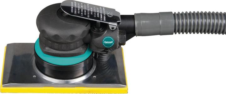 Actual product image Aircraft Orbital sander SWS 180 PRO (Sander)