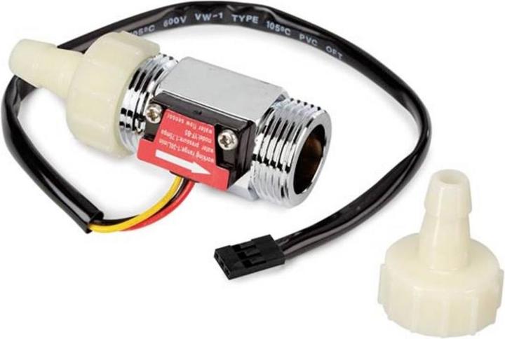 Produktbild Whadda Wasserflusssensor (Sensor)