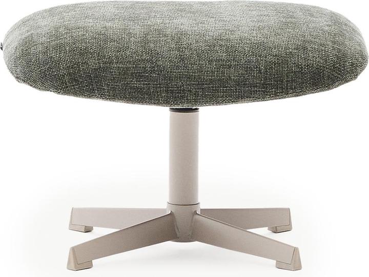 Actual product image Kave Home Teryl