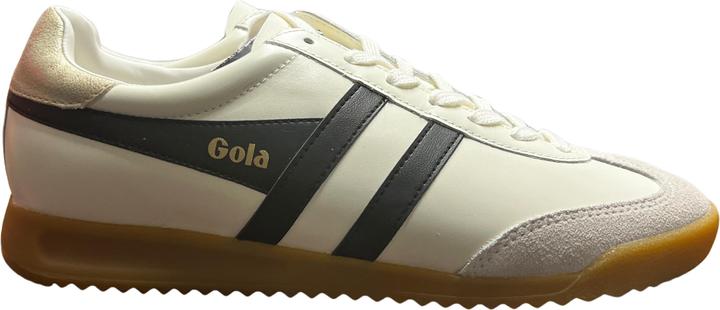 Image du produit Gola baskets cuir torpedo (37)