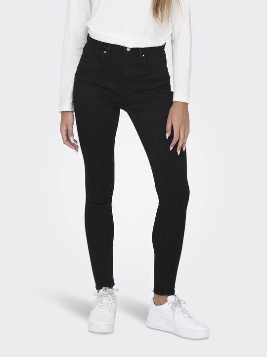 Immagine prodotto Only ONLMILA Jeans HW Skinny Fit (W28/L32)
