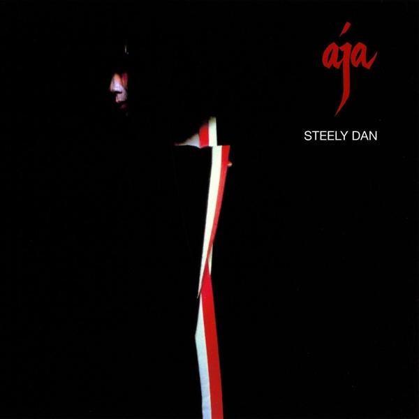 Immagine prodotto Aja (Vinile) (Steely Dan)
