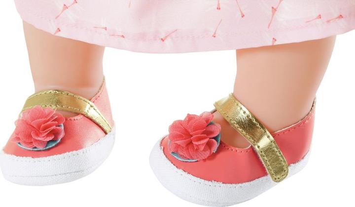 Immagine prodotto Zapf Creation Baby Annabell 703106 accessorio per bambole Scarpe per bambole