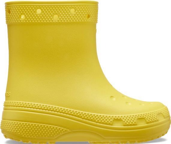 Image du produit Crocs K' Botte classique (31)