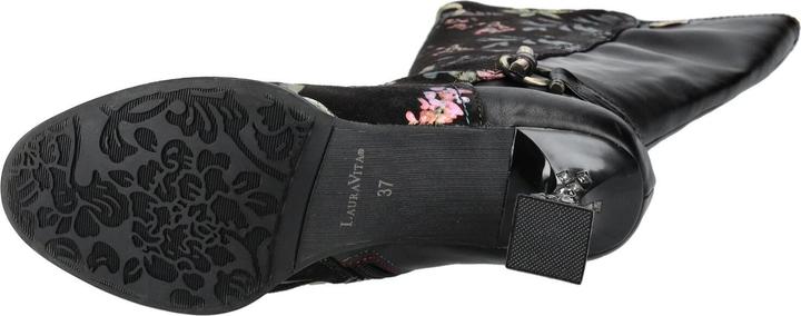 Image du produit Laura Vita Stiefel (36)
