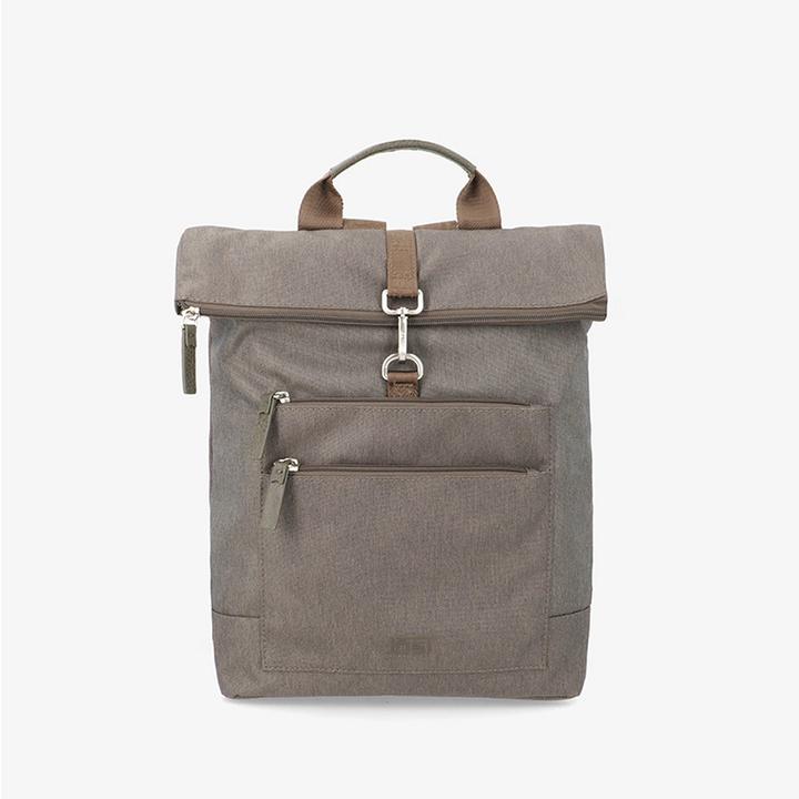 Image du produit Jost Sacs (5 l)