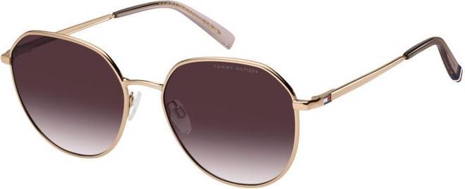 Actual product image Tommy Hilfiger TH 2218/S